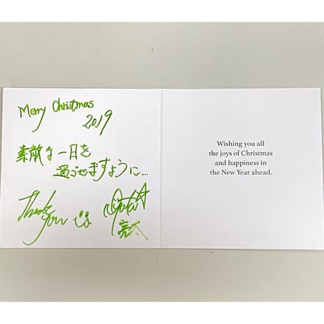 小林亮太 | STORES