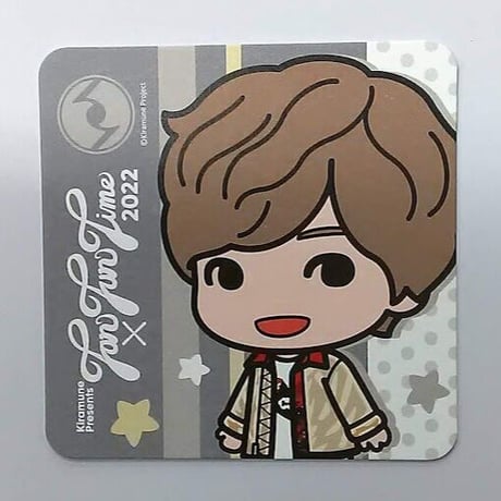 STORES 岡本信彦の検索結果