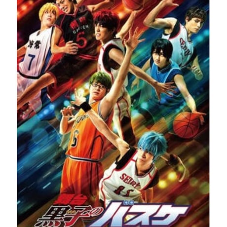 STORES 赤楚の検索結果