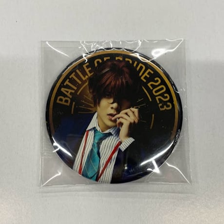 ヒプステ | STORES