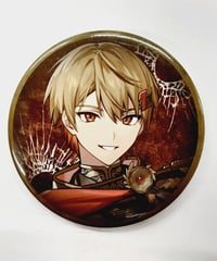 シクフォニ 暇72 シクフォニランダム缶バッジ 第1弾 缶バッジ シクフォニ 暇72 シクフォニランダム缶バッジ 第1弾 缶バッジ