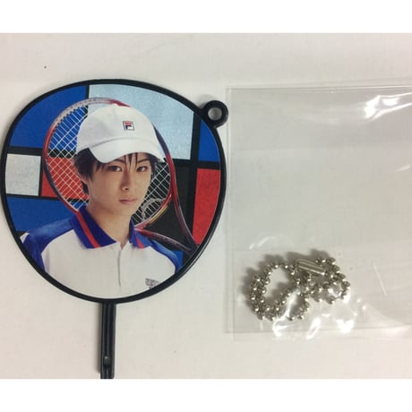 今牧輝琉 | STORES