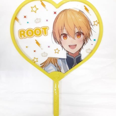 STORES すとぷりの検索結果