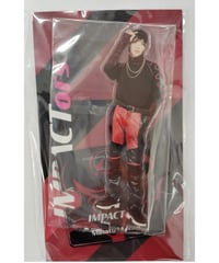 未開封】Hey!Say!JUMP アクリルスタンド (アクスタFest) ◇山田涼介 | K