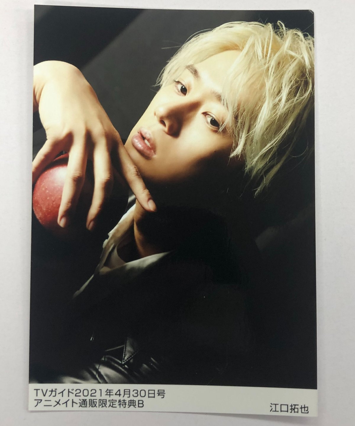 fit=scale-down,w=1200