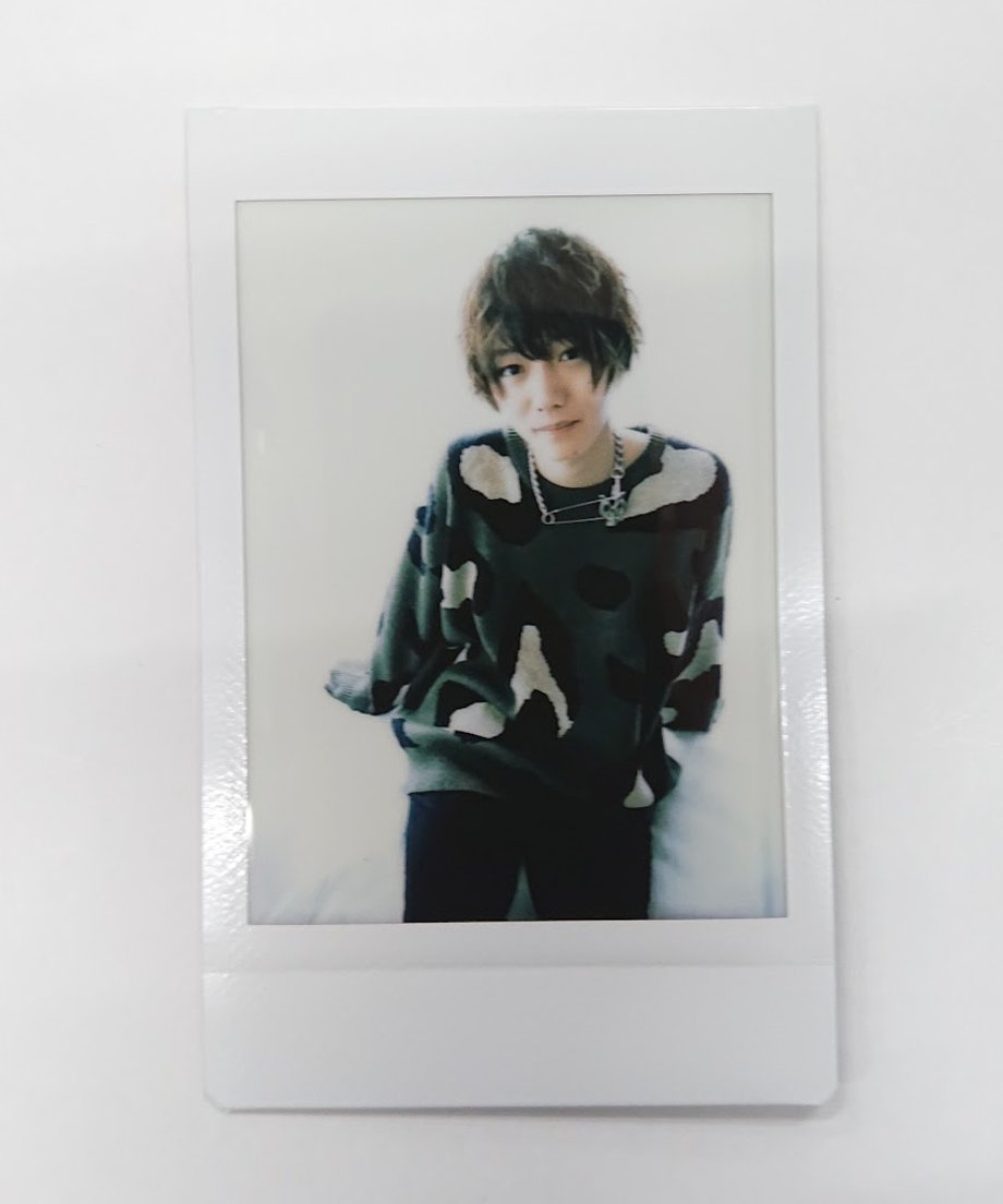 6572ee70fdfc8d005ff5e1ab