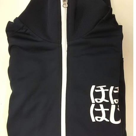 STORES 下野紘の検索結果