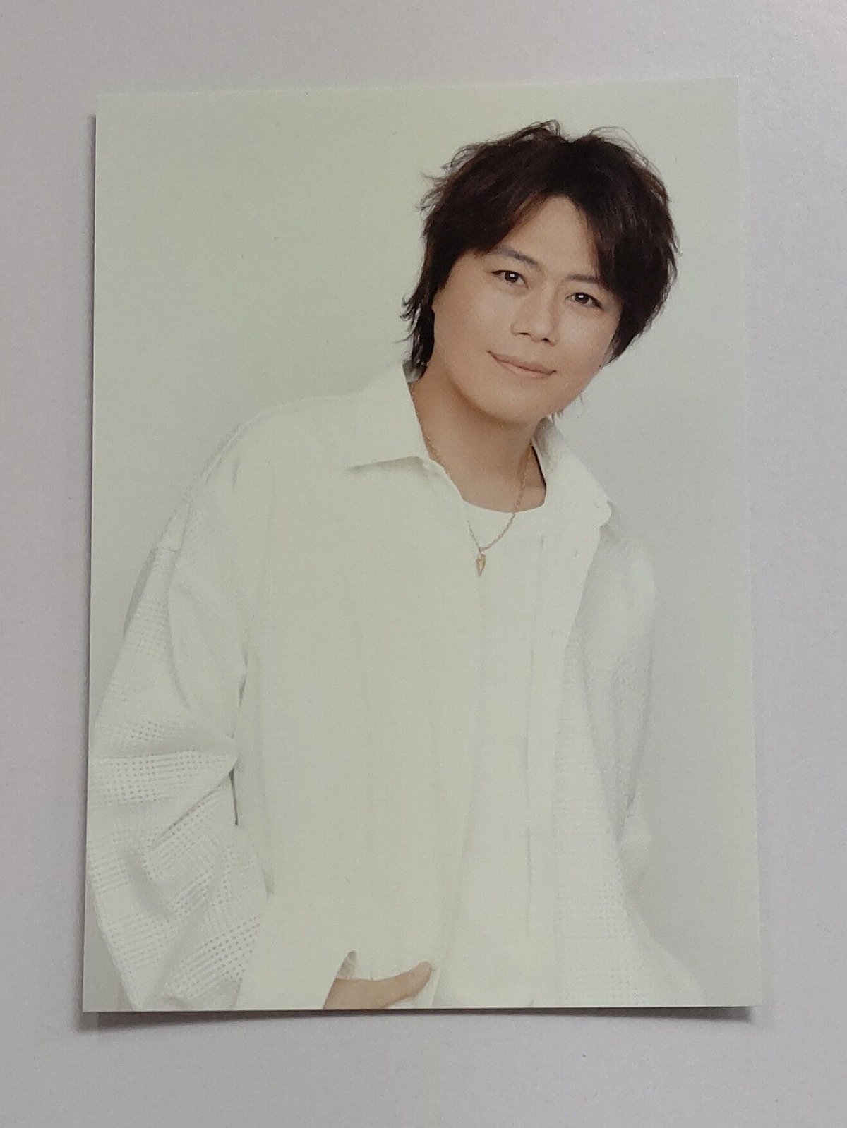 浪川大輔 Kiramune Presents Fan×Fun Time 2022 BD-BOX