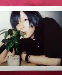 アナタシア 芝健 チェキ | K-BOOKS K-POP館 アイドル館 動画館