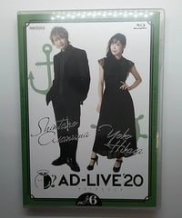 (未使用･未開封品)　「セカイ系バラエティ 僕声」FESTIVAL 2018~僕らはこのステージからセカイを救えるのか?~ [DVD] bt0tq1u 楽天ブックス: セカイ系バラエティ 僕声 FESTIVAL 2018～僕らは