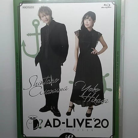 STORES 浅沼晋太郎の検索結果