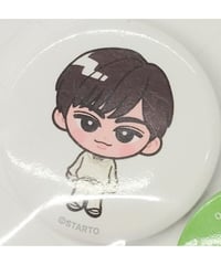 単品】 TAIPEI 台湾 台北会場限定 「Snow Man 1st POP-UP」 フォト