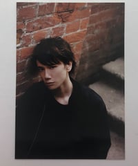 木村良平 ポストカードセット