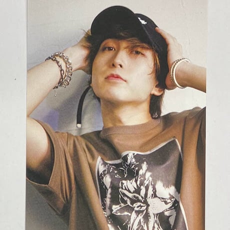 STORES 中島ヨシキの検索結果