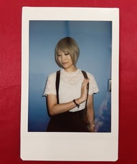 アナタシア 芝健 チェキ | K-BOOKS K-POP館 アイドル館 動画館 アナタシア 芝健 チェキ | K-BOOKS K-POP館 アイドル館 動画館