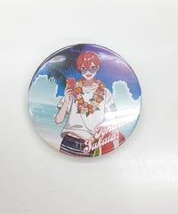 天月 缶バッジ | K-BOOKS K-POP館 アイドル館 動画館 キャスト館 VOICE