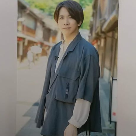 STORES 伊東健人の検索結果