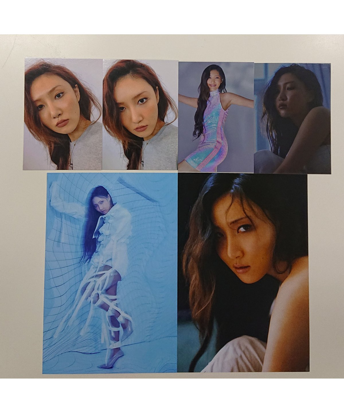 mamamoo TRAVEL オンラインサイン　トレカ　MAMAMOO ママム mamamoo TRAVEL オンラインサイン トレカ MAMAMOO ママム