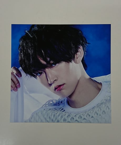 CATEGORY 和田雅成 | K-BOOKS K-POP館 アイドル館 動画館 キャスト館