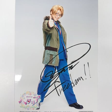 ヘタミュ | STORES