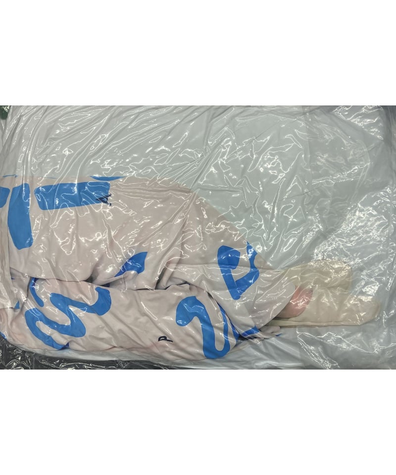 M!LK JINTO YOSHIDA 26th BIRTHDAY SPECIAL GOODS