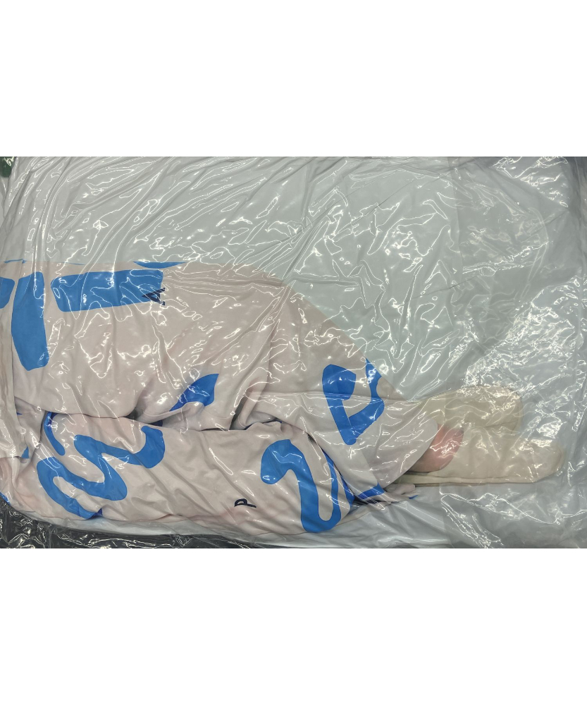 M!LK JINTO YOSHIDA 26th BIRTHDAY SPECIAL GOODS