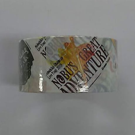 岡本信彦　さん　直筆サイン入りチェキ　当選品　懸賞　限定品 岡本信彦 さん 直筆サイン入りチェキ 当選品 懸賞 限定品 岡本信彦