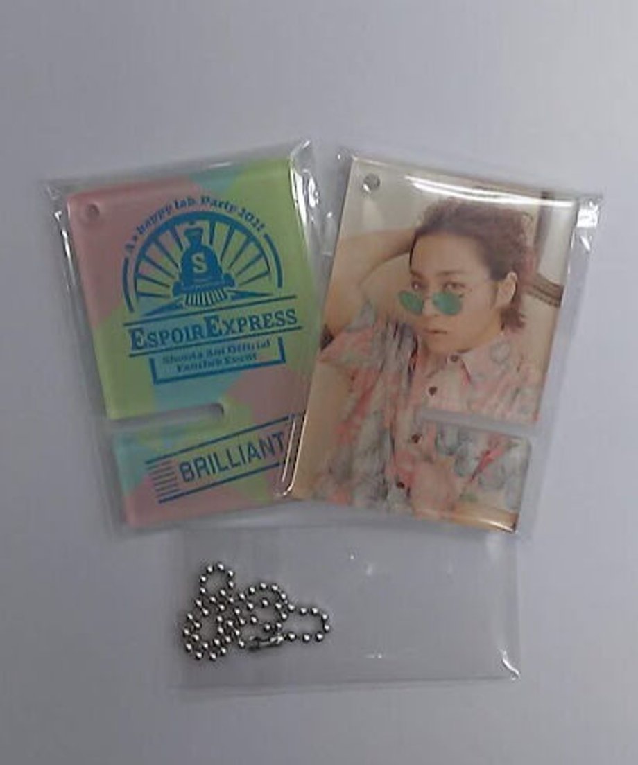 610a1ce8a92a783cd596dd81