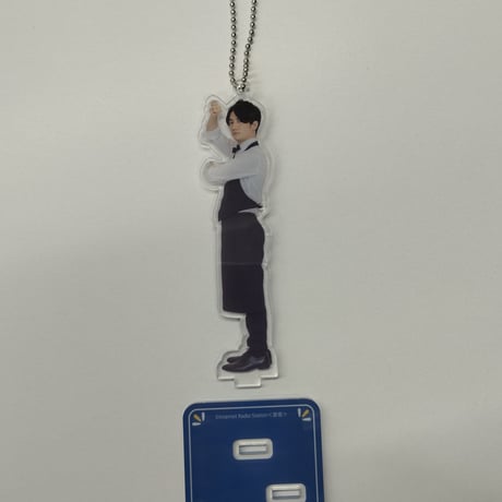 熊谷健太郎 | STORES