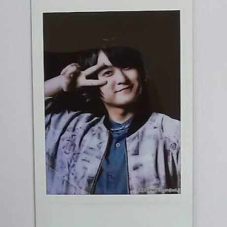 アルゴナビス | STORES