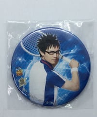 まほステ シノ 缶バッジ まほステ シノ 缶バッジ ヨドバシ.com - シンクイノベーション
