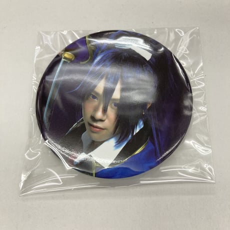 刀剣乱舞-ONLINE-:都結び お守り風アクリルストラップ【不動行光】 2025年最新】刀剣乱舞 都結び お守り風アクリルストラップ