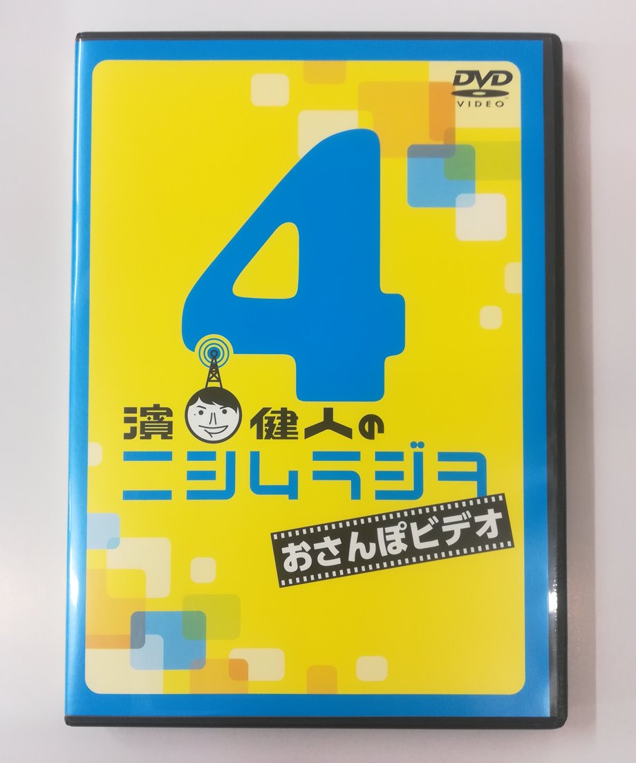 659e46bb9c8b620386124f44