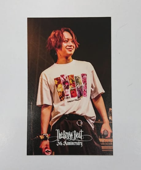 CATEGORY 佐藤流司 | K-BOOKS K-POP館 アイドル館 動画館