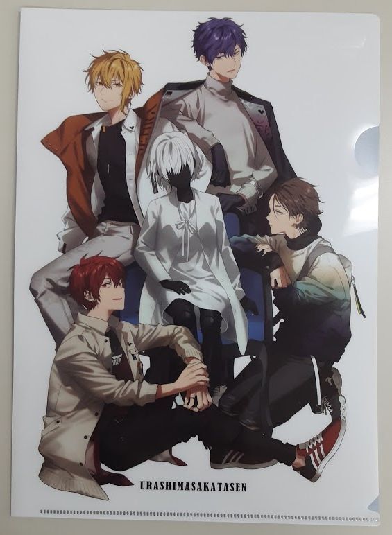 fit=scale-down,w=1200