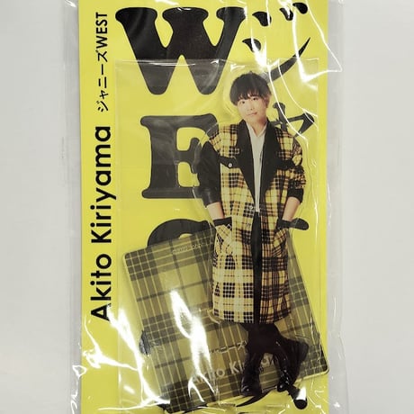 アクスタfest | STORES