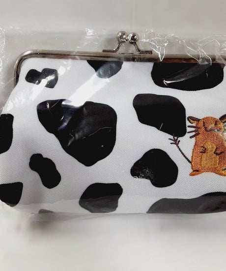 CATEGORY 牛沢 | K-BOOKS K-POP館 アイドル館 動画館 キャスト館