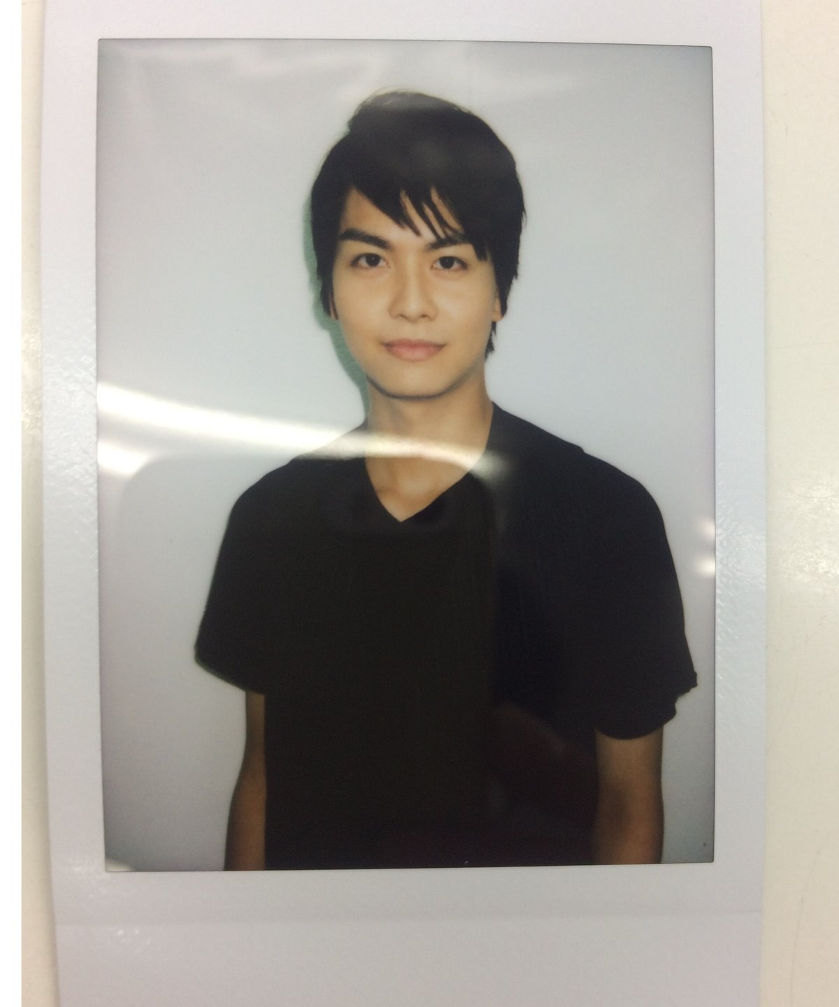 多和田任益　チェキ② fit=scale-down,w=1200
