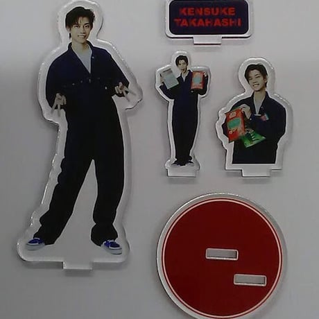 七*✨様 【未開封】【映画チラシ付き】ジャンプ流 08 高橋和希 DVD付き Yahoo!オークション -「ジャンプ流 高橋和希」の落札相場・落札価格