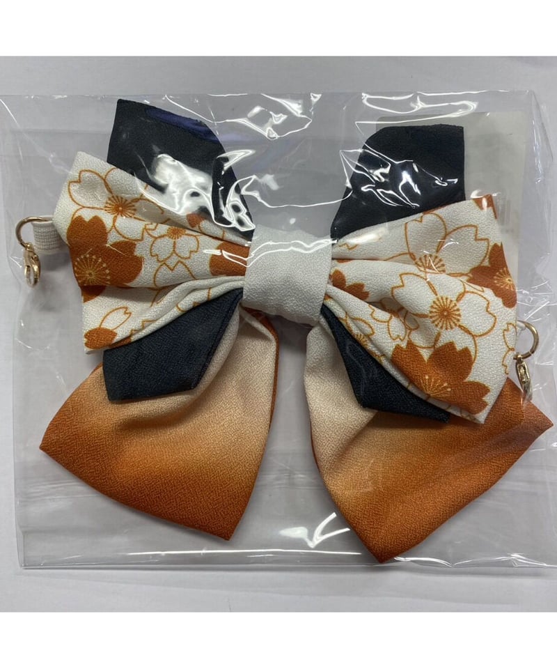 刀ミュ 真剣乱舞祭2022 DMMスクラッチ C賞 リボンマスク