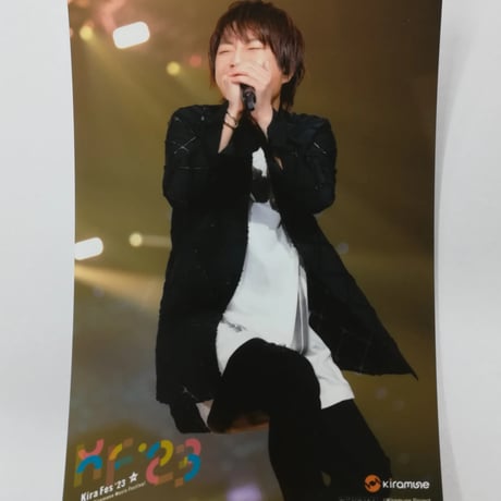 STORES 柿原徹也の検索結果