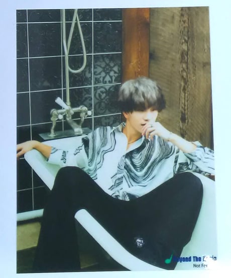 CATEGORY 小笠原仁 | K-BOOKS K-POP館 アイドル館 動画館 キャスト館