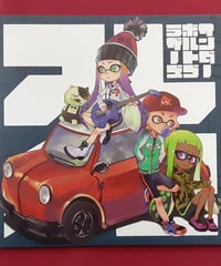 はじめてのはっぴょうかい るぅと 帯欠品】すとろべりーぷりんす るぅと はじめてのはっぴょうかい