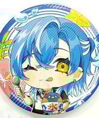キズ有】nqrse 缶バッジ(なるせねこ) | K-BOOKS K-POP館 キズ有】nqrse 缶バッジ(なるせねこ) | K-BOOKS K-POP館