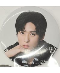 【専用ページ】Man ベストアルバム2点 Amazon.co.jp: 【メーカー特典あり】Snow Man『THE BEST 2020