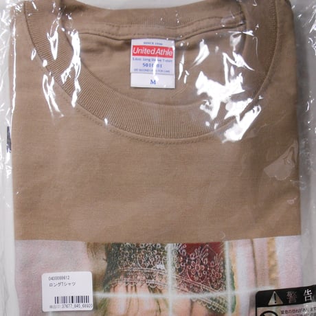 STORES 三浦涼介の検索結果