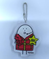 小野大輔 VART アクリルスタンド | K-BOOKS K-POP館 アイドル館 動画館 