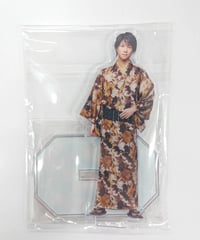 あんステ パリライ チェキ風カード 斎宮宗 | K-BOOKS K-POP館 アイドル