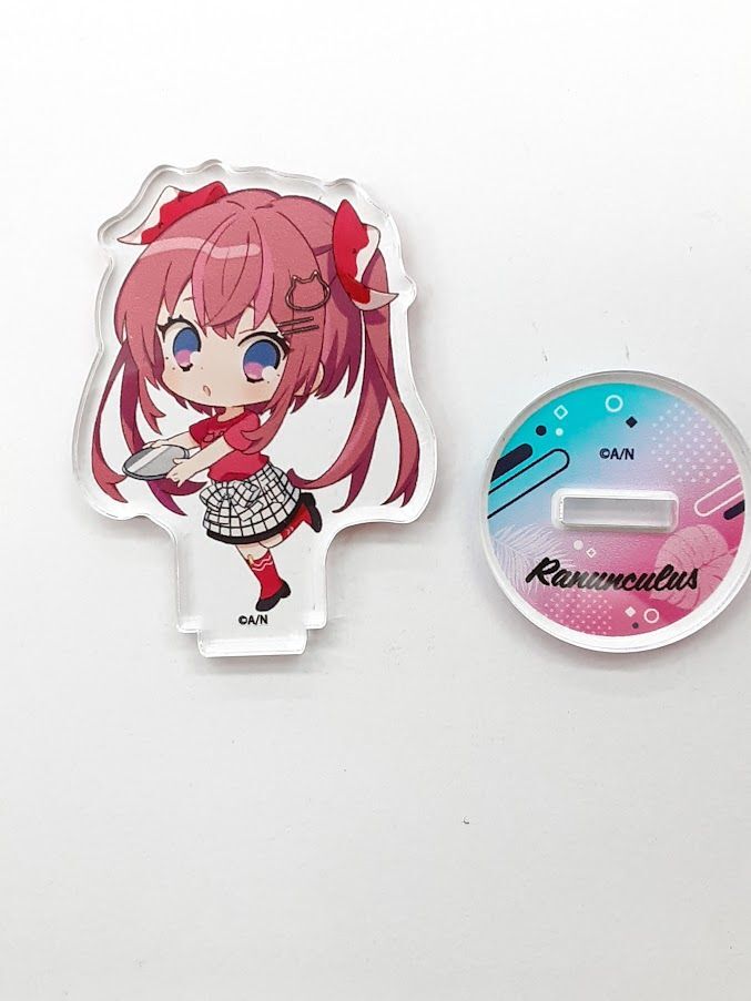 original