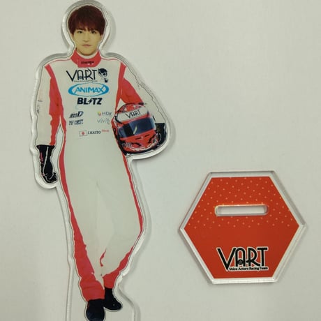 STORES VART 石川界人の検索結果